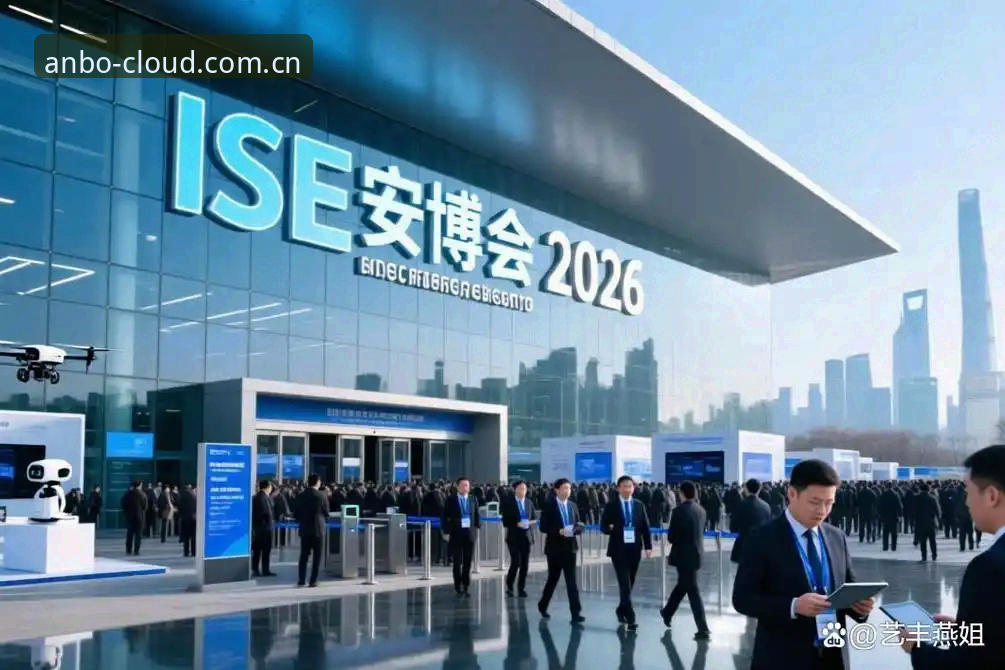 2026安博使用教程 2026安博使用教程深度分析:安博体育平台从注册到竞品对比的实战路径