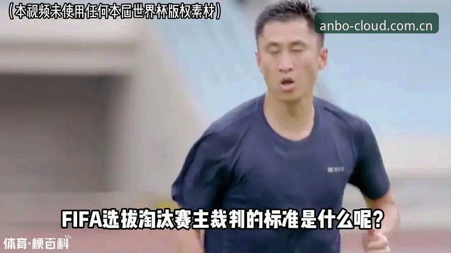 裁判马宁的“避坑”哲学 vs. 普通球迷的“情绪陷阱”：一场认知差距的硬核对比