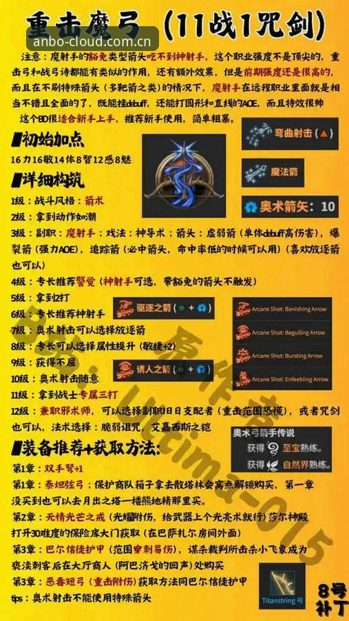 类似安博的赛事数据替代站常见问题完整指南：从实战到避坑策略